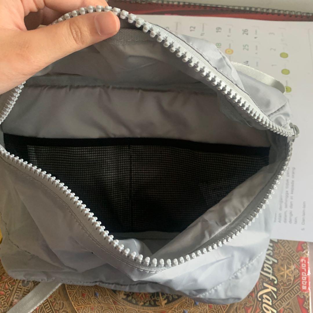 Herschel hs9 hip best sale pack