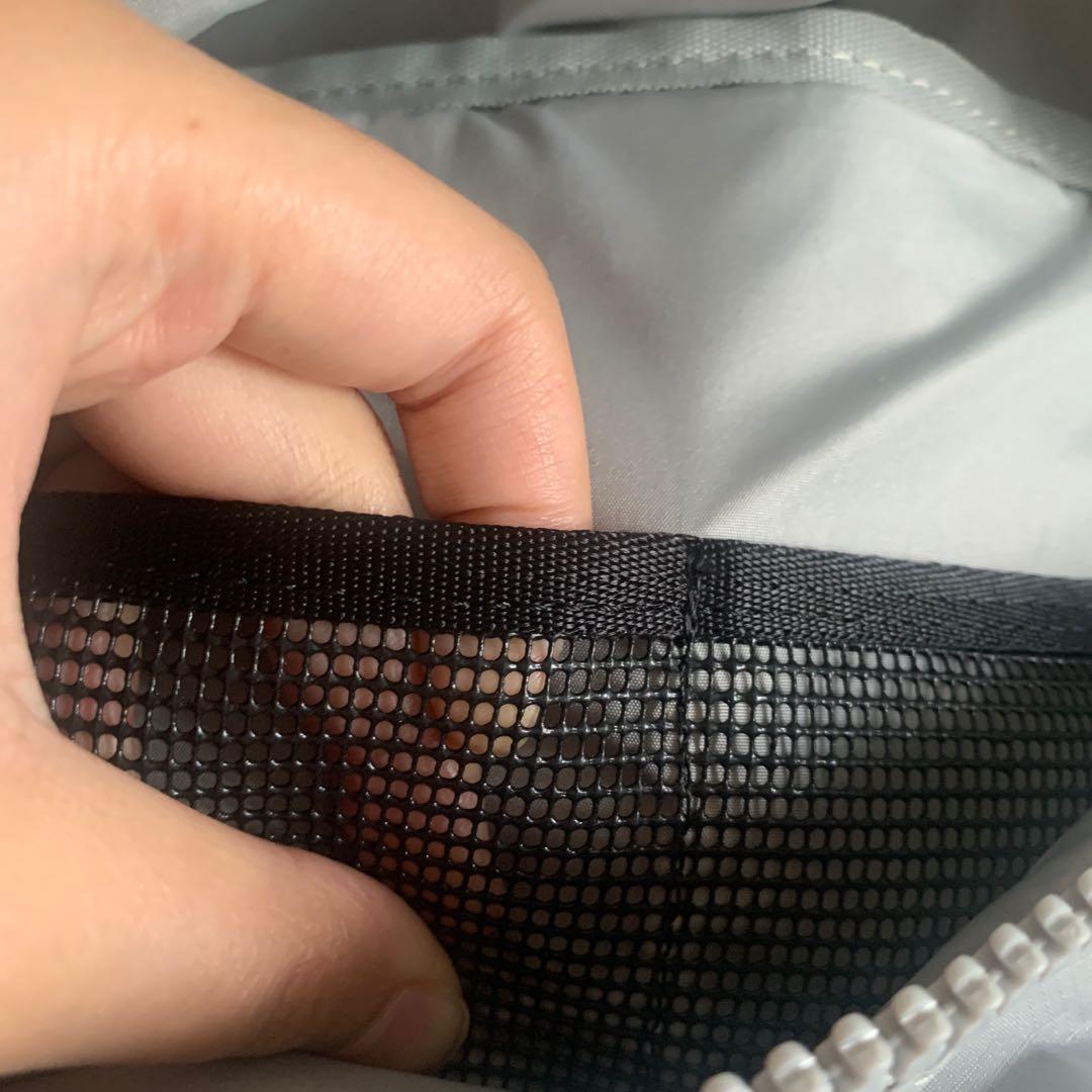 Hs9 online hip pack