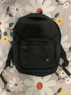 (Kategori: ) berada di . Dikirim oleh hasi. (ID iklan 1084571706, Gambar 1). Deskripsi: .