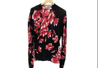 (Category: ) located in . Submitted by plus_size_closet (Listing ID 1084634451, Image 1). Description: .