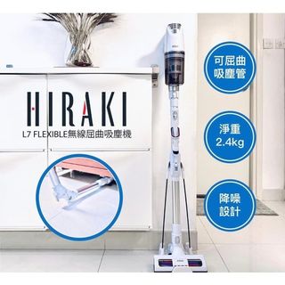 （分類：）位於 。 由 imbargainhunter 提交（商品編號 1084589385，圖片 1）。簡介： 。