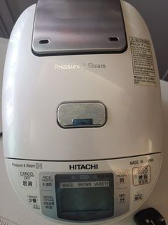 （分類：）位於 。 由 bolammmm 提交（商品編號 1084541090，圖片 1）。簡介： 。