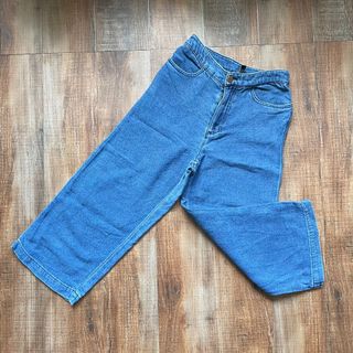 (Category: ) located in . Submitted by midnight.shop (Listing ID 1084534843, Image 1). Description: .