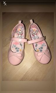 (Kategori: ) berada di . Dikirim oleh authentic_items88 (ID iklan 1084582937, Gambar 1). Deskripsi: .