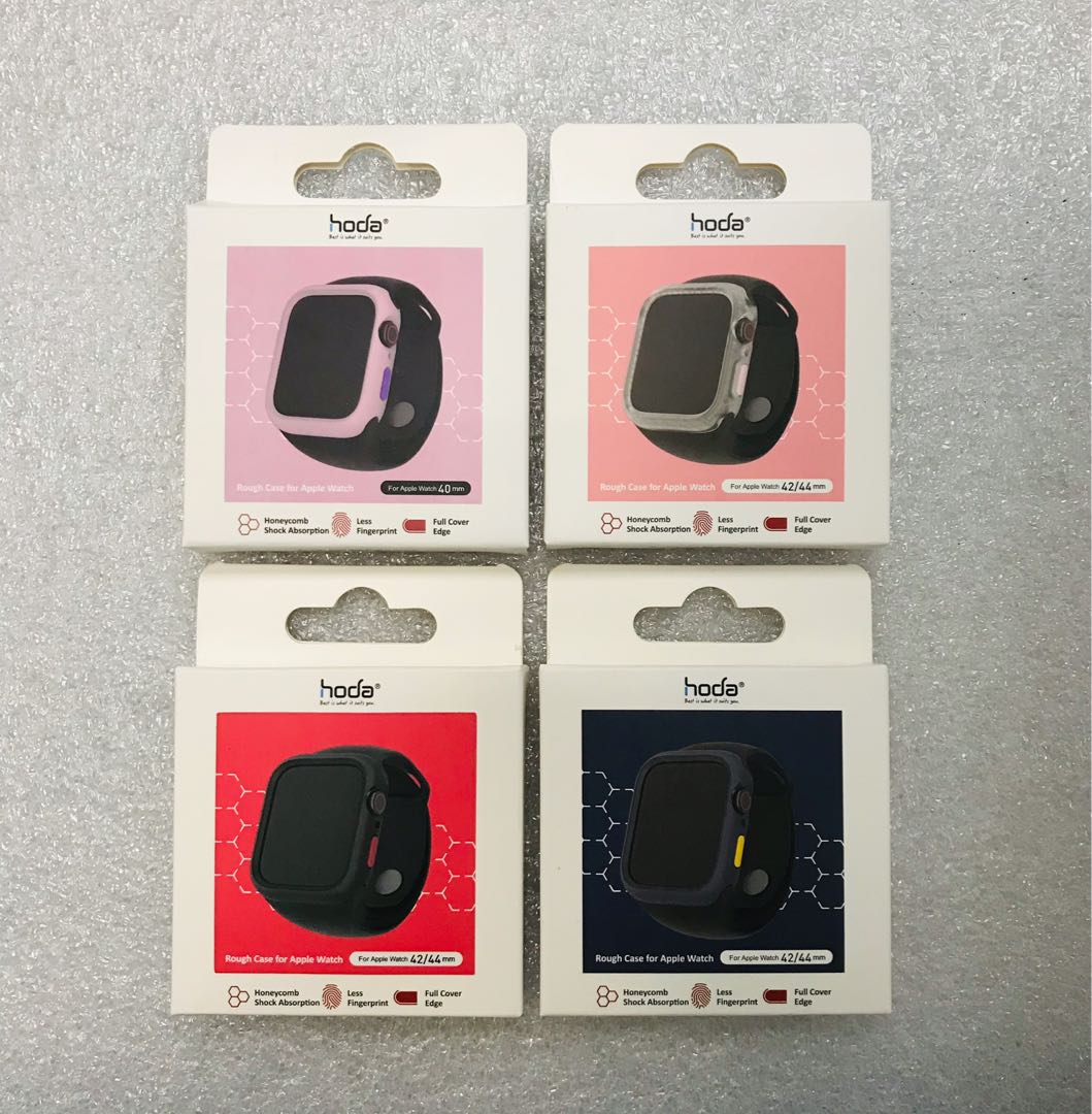 Hoda apple watch 44mm new arrivals