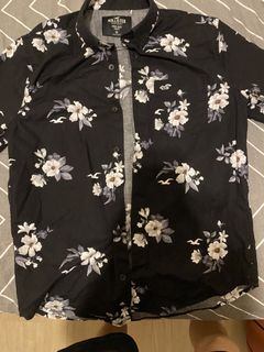 （分類：）位於 。 由 bluessssss 提交（商品編號 1082470229，圖片 1）。簡介： 。