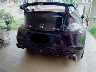 (Category: ) located in . Submitted by nazreenwan (Listing ID 1084671713, Image 1). Description: .