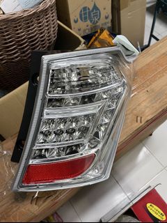 （分類：）位於 。 由 leochan861 提交（商品編號 1084643415，圖片 1）。簡介： 。