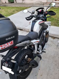 (Category: ) located in . Submitted by muhdbas (Listing ID 1084578818, Image 1). Description: .