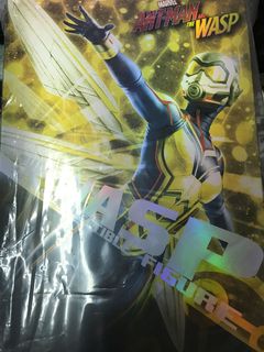 （分類：）位於 。 由 ivanho88624 提交（商品編號 1084701713，圖片 1）。簡介： 。