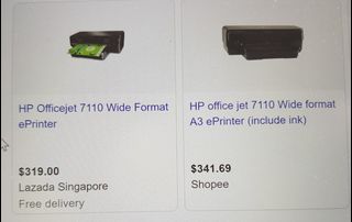 (Category: ) located in . Submitted by ijsyp (Listing ID 1084561656, Image 1). Description: .