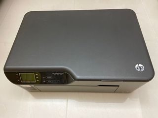 （分類：）位於 。 由 pazu_laputa 提交（商品編號 1084651030，圖片 1）。簡介： 。