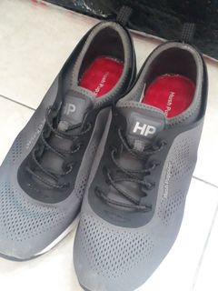 (Kategori: ) berada di . Dikirim oleh j2project (ID iklan 1084579336, Gambar 1). Deskripsi: .
