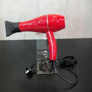 HW-3000 GK Blower (Red) (2 design)