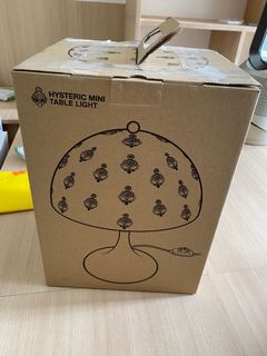 （分類：）位於 。 由 wongyeeyee 提交（商品編號 1084534008，圖片 1）。簡介： 。