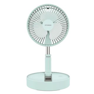 （分類：）位於 。 由 imbargainhunter 提交（商品編號 1084533778，圖片 1）。簡介： 。