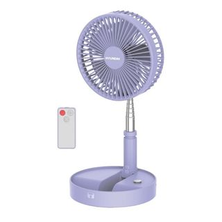 （分類：）位於 。 由 imbargainhunter 提交（商品編號 1084532945，圖片 1）。簡介： 。