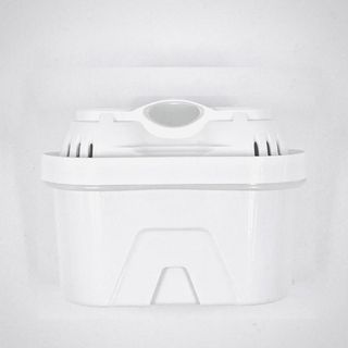 （分類：）位於 。 由 imbargainhunter 提交（商品編號 1084542923，圖片 1）。簡介： 。