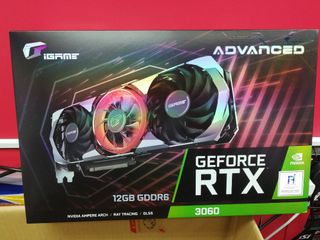 （分類：）位於 。 由 crosslink106 提交（商品編號 1084601562，圖片 1）。簡介： 。