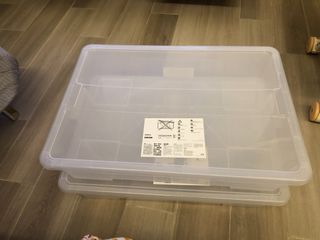 （分類：）位於 。 由 carrie_4983 提交（商品編號 1084661500，圖片 1）。簡介： 。