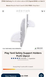 (Category: ) located in . Submitted by aspenra (Listing ID 1084709763, Image 1). Description: .