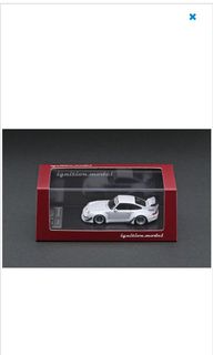 （分類：）位於 。 由 keithwan2048 提交（商品編號 1084576465，圖片 1）。簡介： 。
