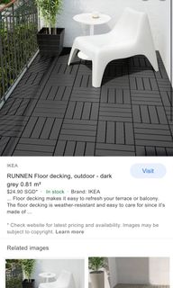 (Category: ) located in . Submitted by xmellllx (Listing ID 1084627313, Image 1). Description: .