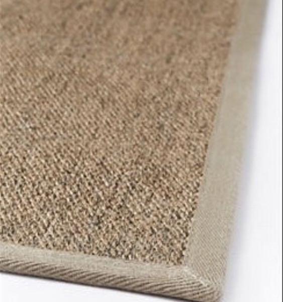 IKEA Osted rug, Furniture & Home Living, Home Decor, Carpets, Mats