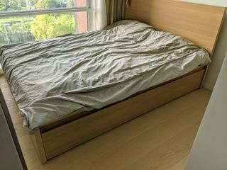 (Category: ) located in . Submitted by floobles (Listing ID 1084531861, Image 1). Description: .