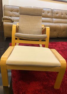 (Category: ) located in . Submitted by usedgoodfinds (Listing ID 1084643012, Image 1). Description: .