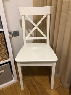 (Category: ) located in . Submitted by eliserev (Listing ID 1084647064, Image 1). Description: .