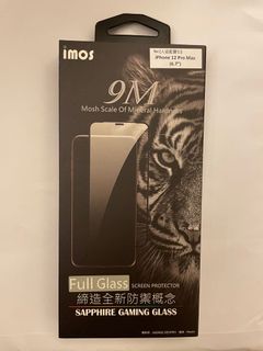（分類：）位於 。 由 jy_701 提交（商品編號 1084671281，圖片 1）。簡介： 。