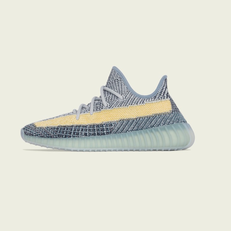 Adidas us yeezy on sale stock