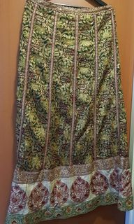 (Category: ) located in . Submitted by namirahnaser (Listing ID 1084526479, Image 1). Description: .