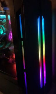 (Category: ) located in . Submitted by bravo_cool (Listing ID 1084539904, Image 1). Description: .