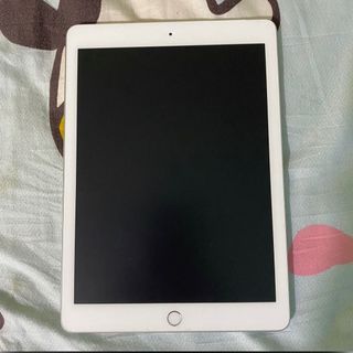 (Category: ) located in . Submitted by cassiopei (Listing ID 1084711166, Image 1). Description: .