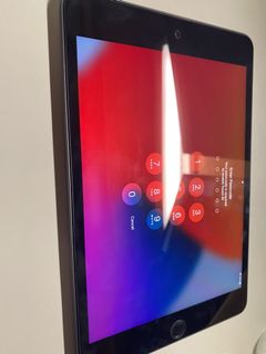 （分類：）位於 。 由 goodboy1023 提交（商品編號 1084676397，圖片 1）。簡介： 。