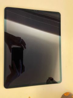 （分類：）位於 。 由 lgill 提交（商品編號 1084681457，圖片 1）。簡介： 。