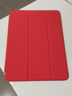 （分類：）位於 。 由 aahpappyyy 提交（商品編號 1084658638，圖片 1）。簡介： 。