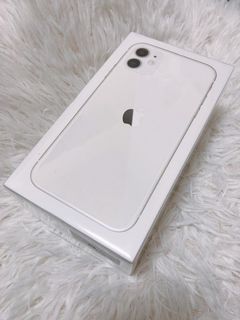 （分類：）位於 。 由 medny 提交（商品編號 1084542377，圖片 1）。簡介： 。