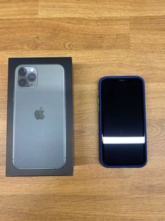 (Category: ) located in . Submitted by csyau (Listing ID 1084565096, Image 1). Description: .