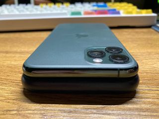 （分類：）位於 。 由 kit040301 提交（商品編號 1084687413，圖片 1）。簡介： 。