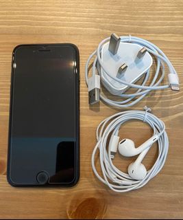 （分類：）位於 。 由 jolau0 提交（商品編號 1084633969，圖片 1）。簡介： 。