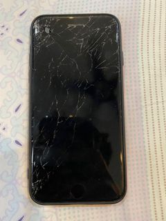 (Category: ) located in . Submitted by ratna_g (Listing ID 1084590201, Image 1). Description: .