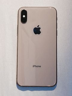 （分類：）位於 。 由 izzer09 提交（商品編號 1084664665，圖片 1）。簡介： 。