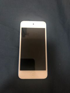 （分類：）位於 。 由 ahbtrading 提交（商品編號 1084617268，圖片 1）。簡介： 。