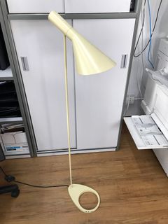 （分類：）位於 。 由 mcfan 提交（商品編號 1084592480，圖片 1）。簡介： 。