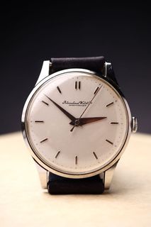 （分類：）位於 。 由 nightswatchsam 提交（商品編號 1083994995，圖片 1）。簡介： 。