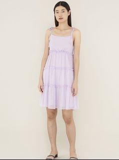 (Category: ) located in . Submitted by cupboodles (Listing ID 1084705085, Image 1). Description: .