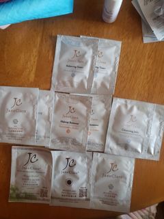 （分類：）位於 。 由 ankie_mt 提交（商品編號 1084570271，圖片 1）。簡介： 。